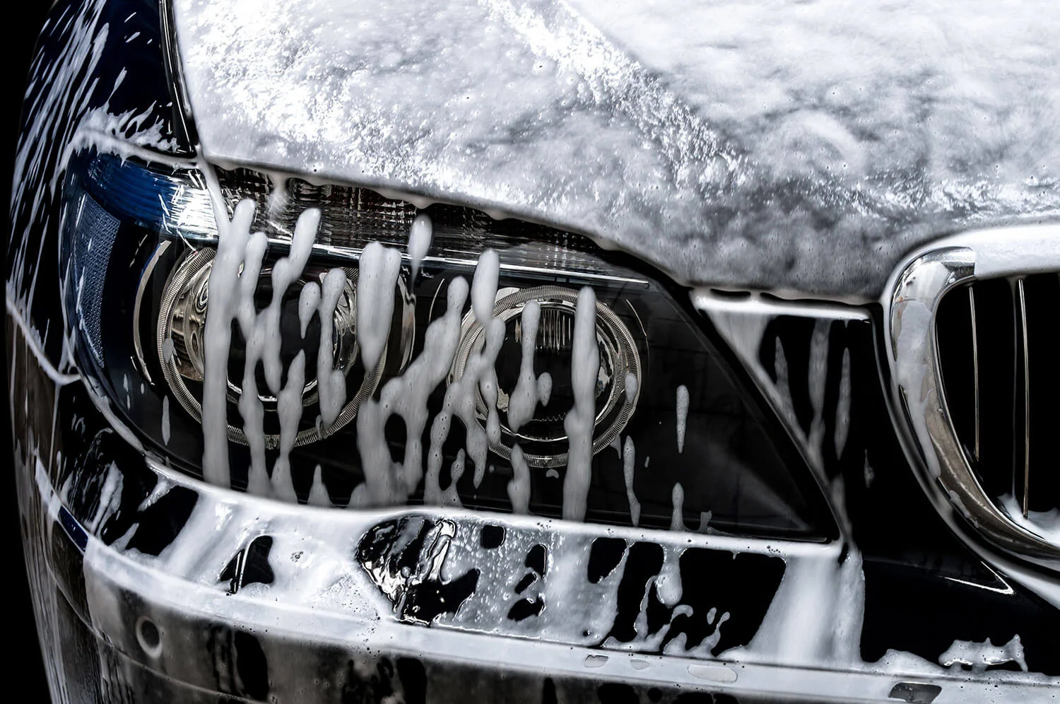 Tertemiz Garaj Söke